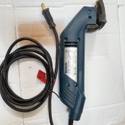 Bosh Profile Finish Sander 