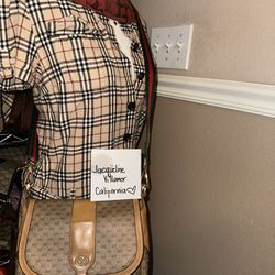 Authentic Gucci Crossbody Bag Sale 