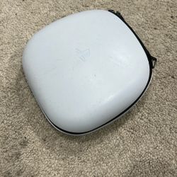 Dual sense Edge Wireless