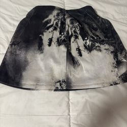 Women’s Skirt 