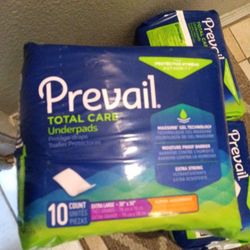 Dog Pads Puppy Pads