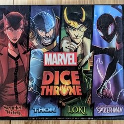 Board Games For Sale