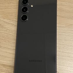 Galaxy S24 FE Fully Unlocked 