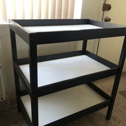 3 Tier Shelf Organizer 