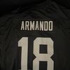 Armando