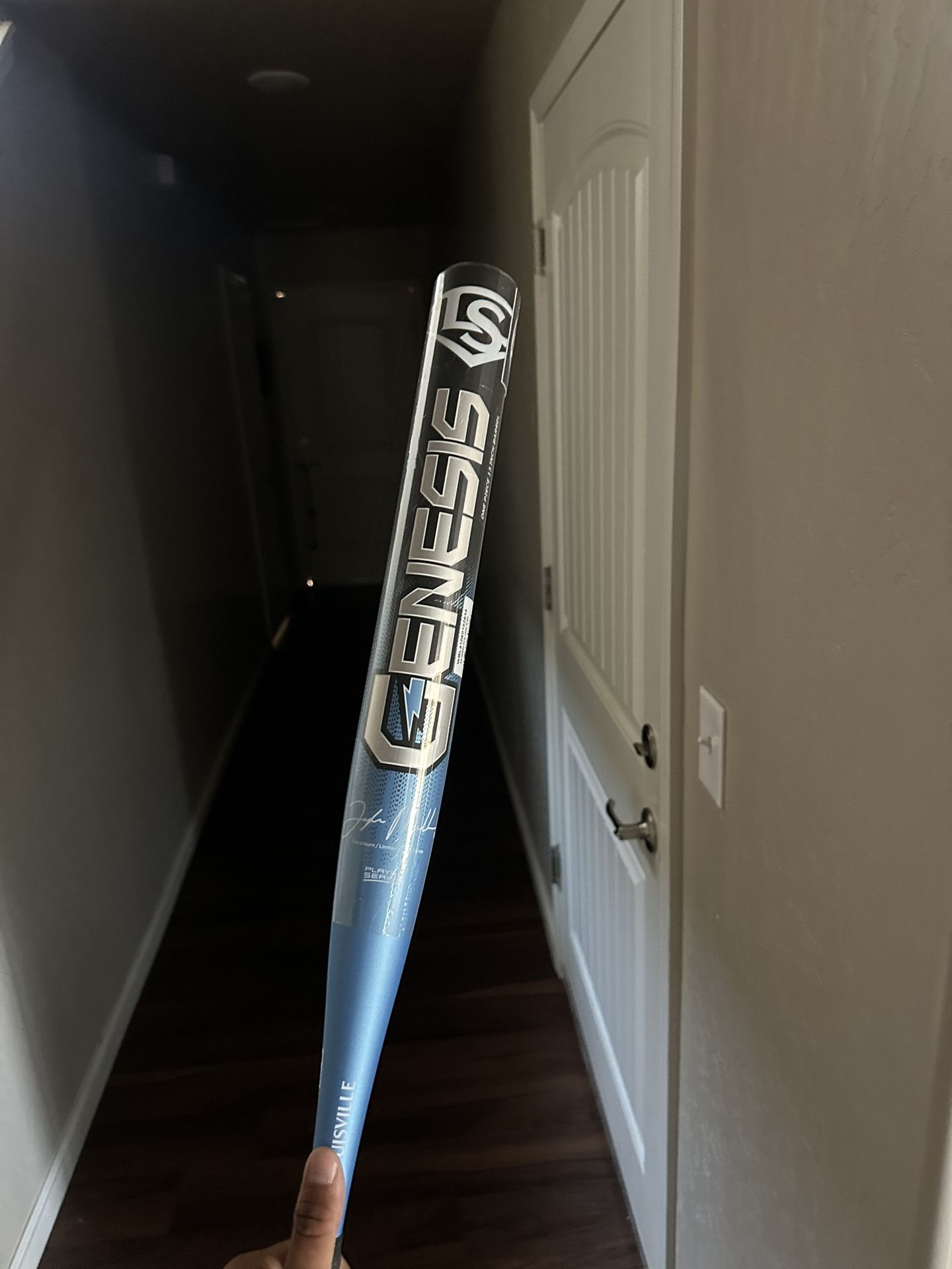 2025 Louisville Genesis Multiple Models
