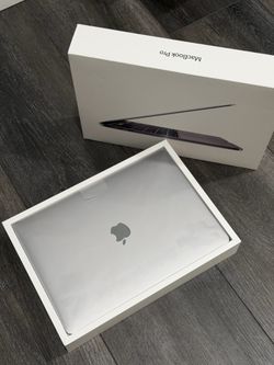 Apple MacBook Pro 13” 2020 | Excellent Condition | Student/Work Laptop