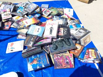 Games DVD Nirvana Skate Comedy PS2