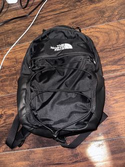 The North Face Borealis Mini