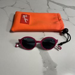 Kids sunglasses 