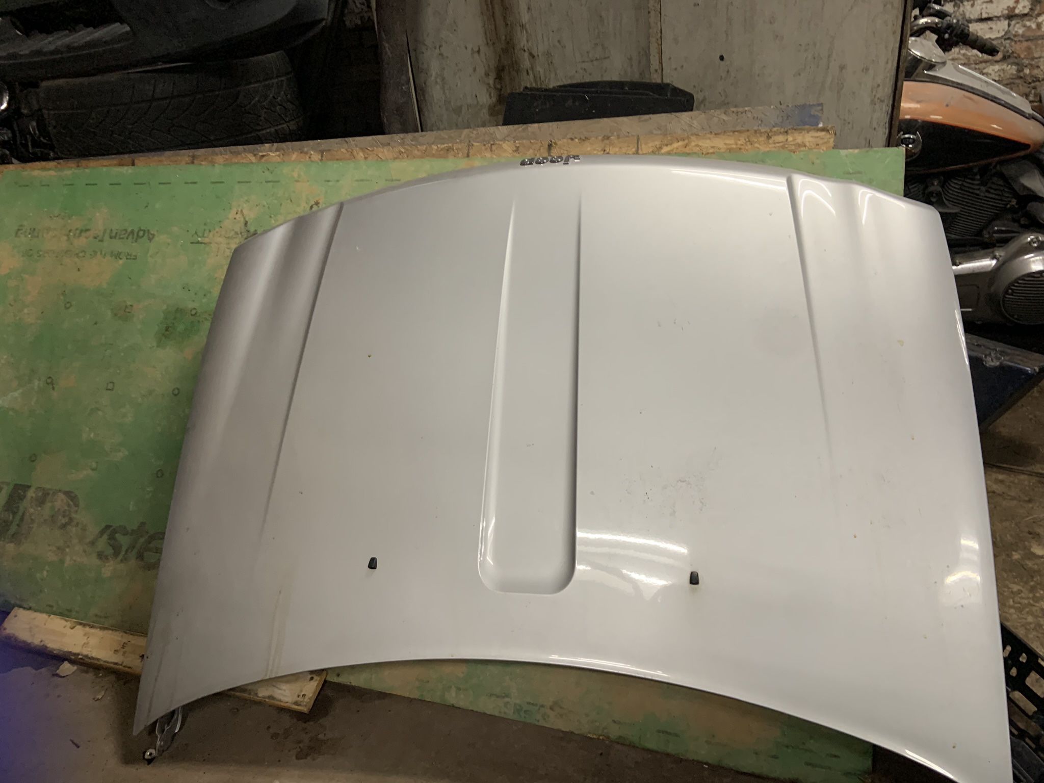 Car Parts For Sale
