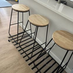 Barstools