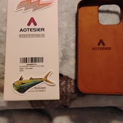 iPhone Case 14 Pro Max 