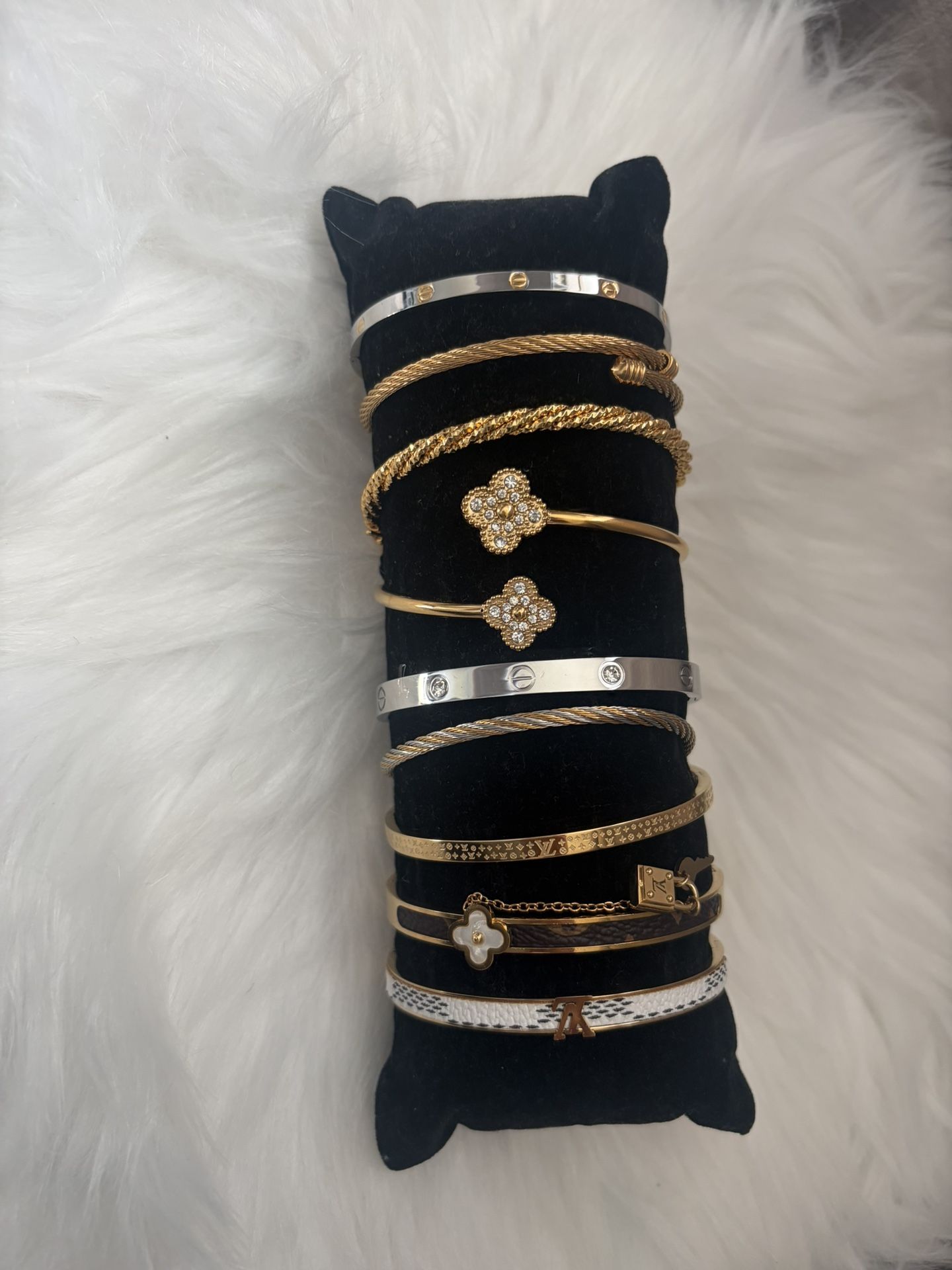 ✨ NEW ARRIVAL BANGLES ✨