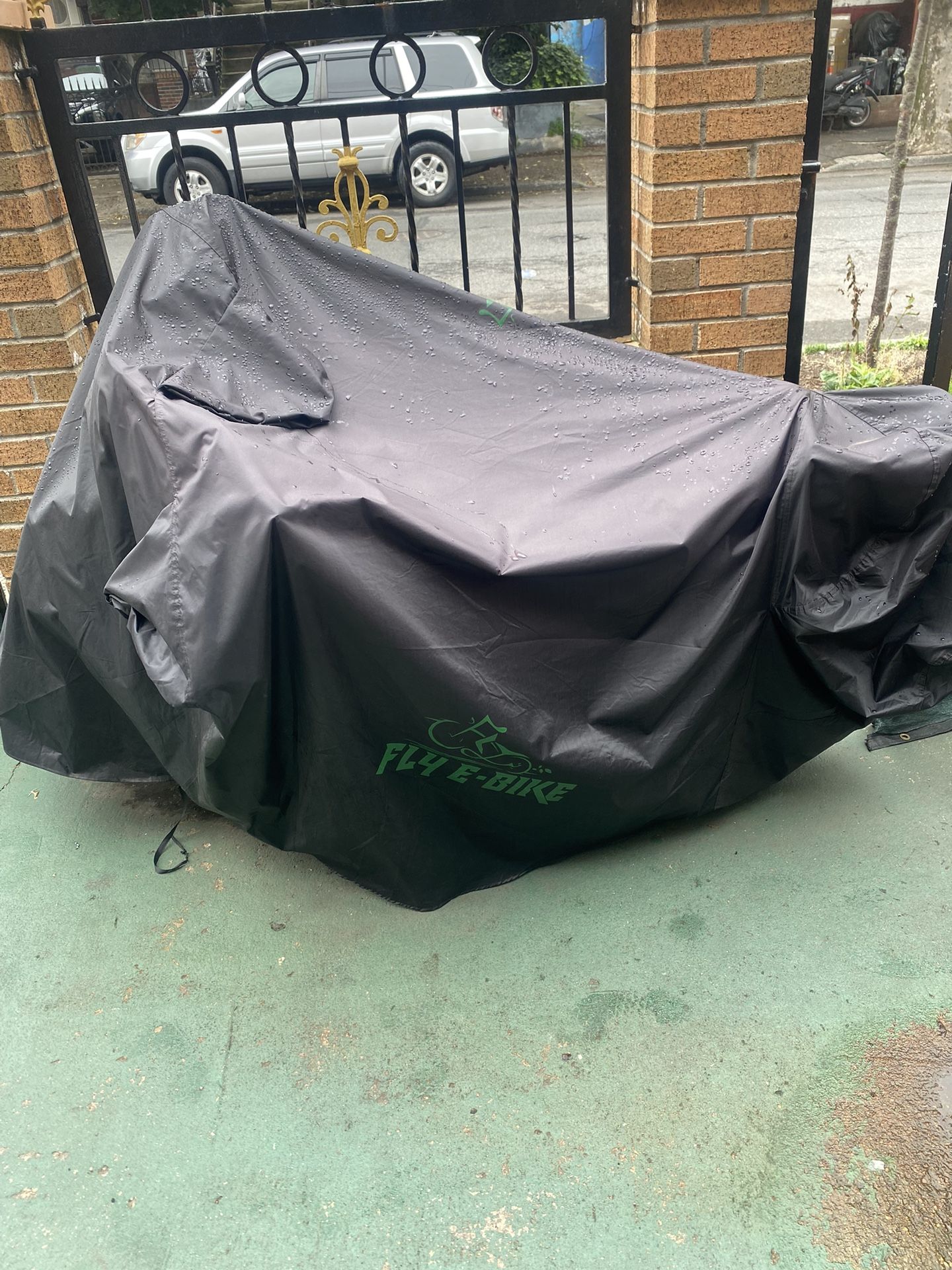 150 cc 2022