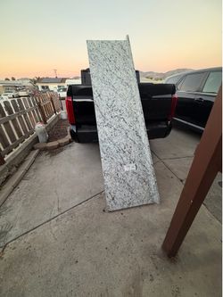 8 ft.formica countertop
