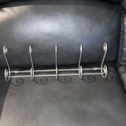 Wall Hanger