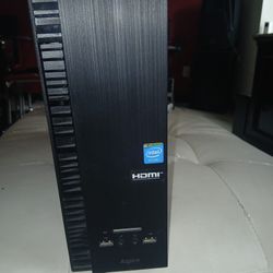 Acer Computer 