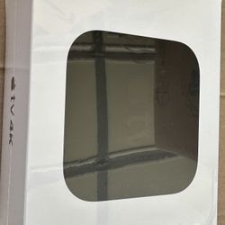 Apple TV 4K HDR 32GB