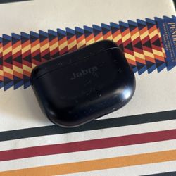 Used Jabra Elite 10 Gen 2