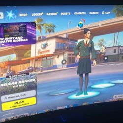 144 Hz Moniter For Sale