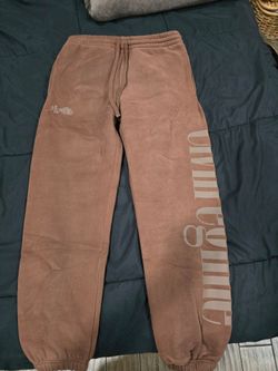 Civil regime sweats