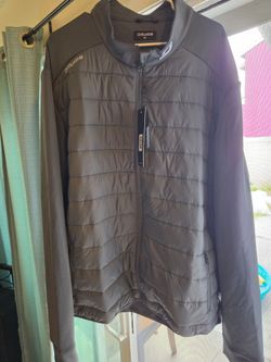 Druids CLIMA JACKET 3.0 -