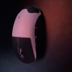 Superlight 2 