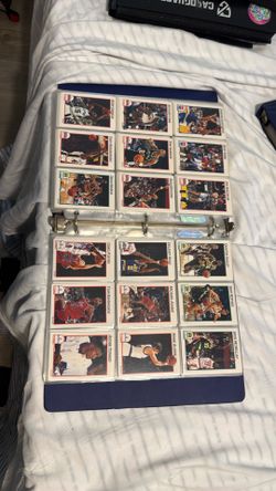 Part 3 Of Last Binder 