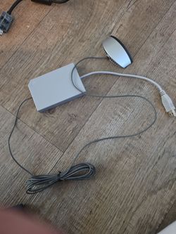 Wii speak no clue if it works