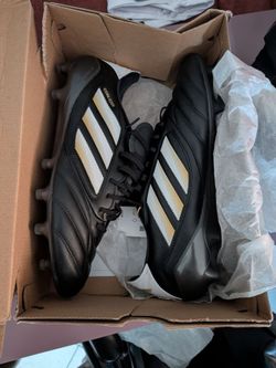 Adidas Copa Icon 2 FG