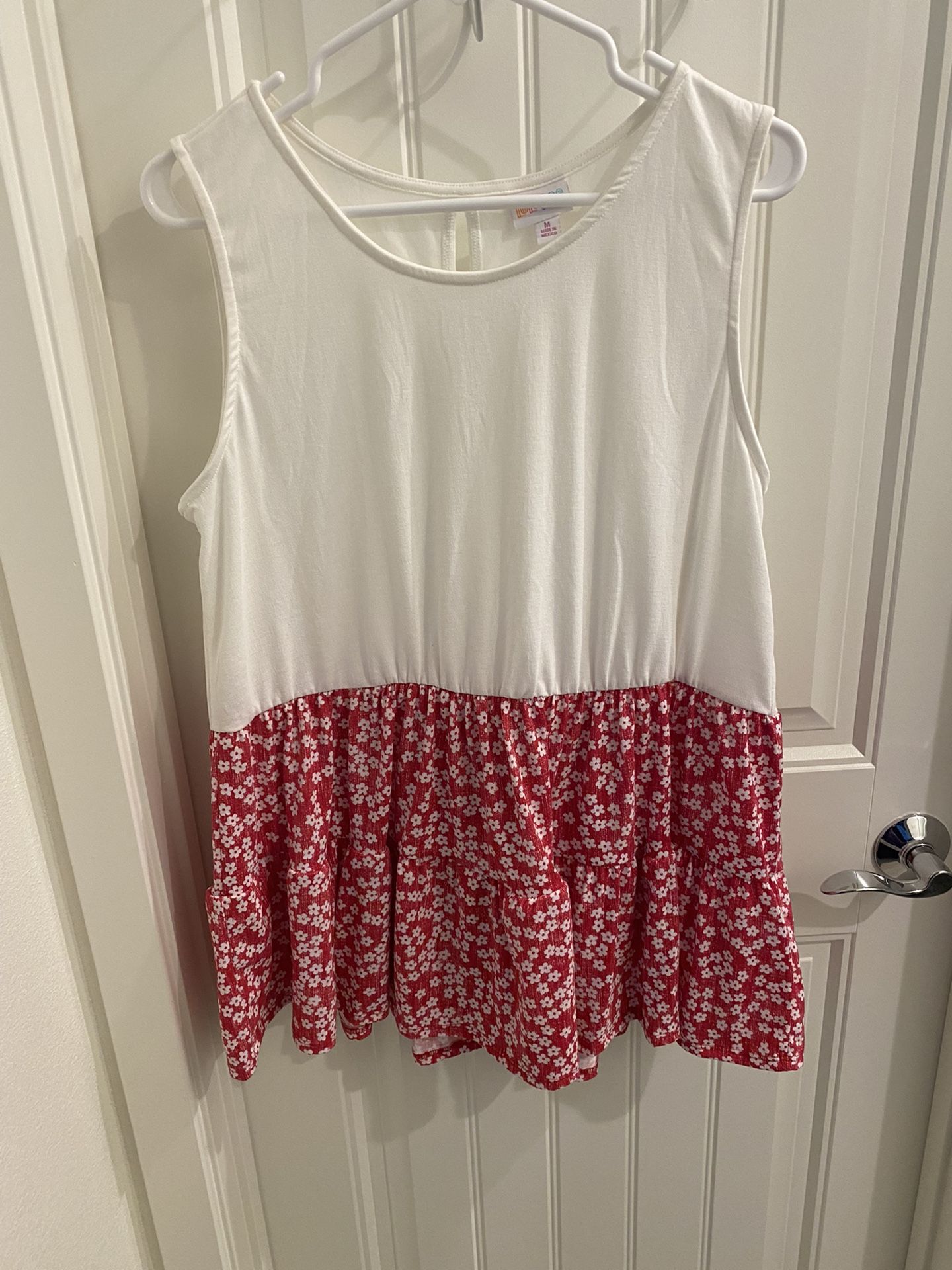 Lularoe Eliana (medium)