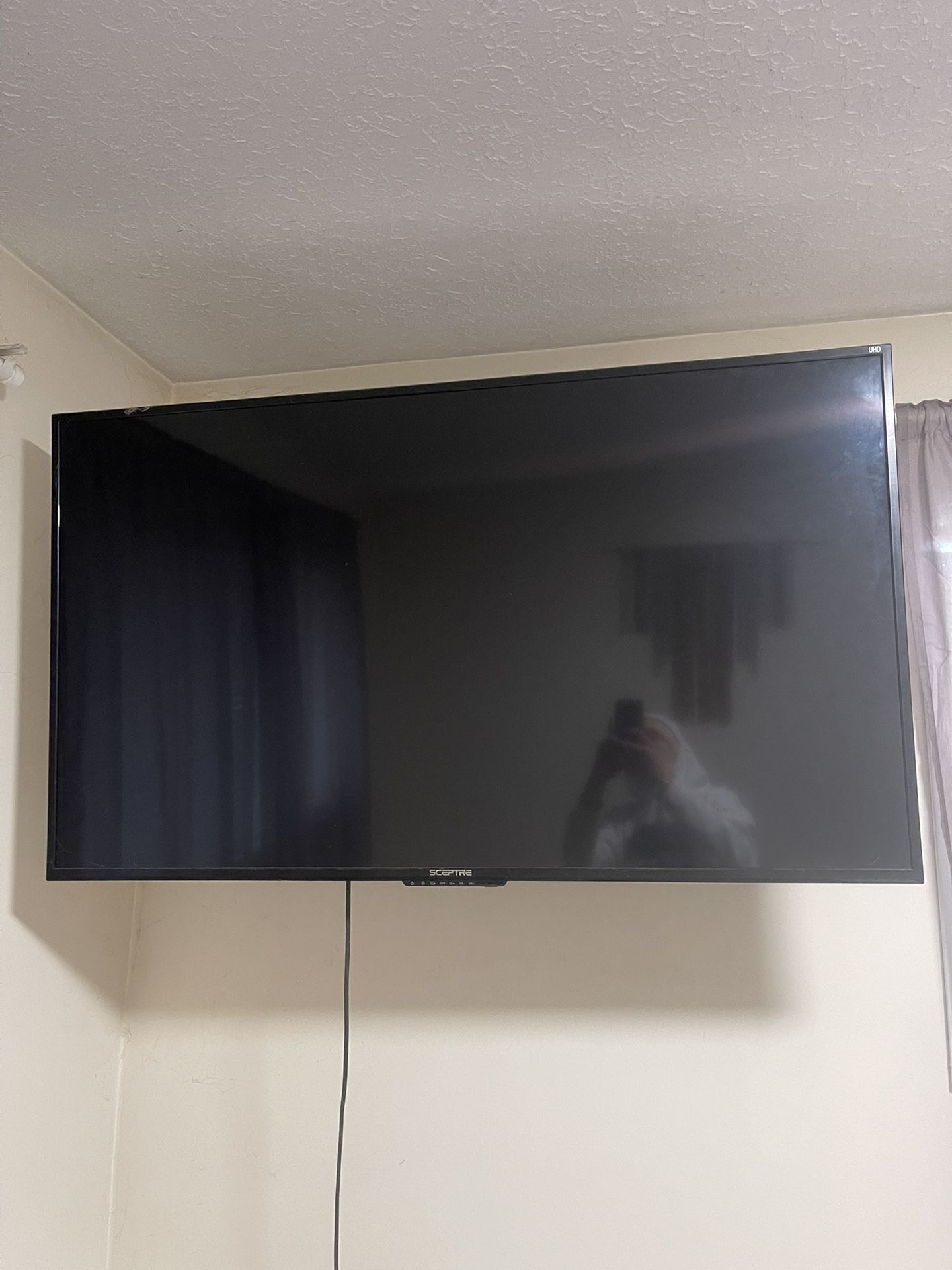 55” 1080P Flat Screen TV,All Products : American Fashion Style Bags On Sale