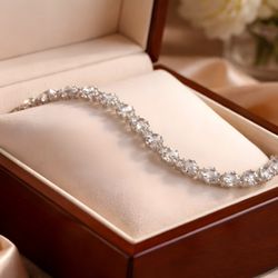 Gold Plated/ Oro Laminado High Quality/Alta Calidad 