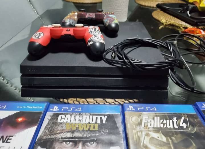 ps4 ..My Wife Gave Birth To New Baby, So I'm giving This to First Person to Message My Cellphone number 909ttt265ttt3908💢💢