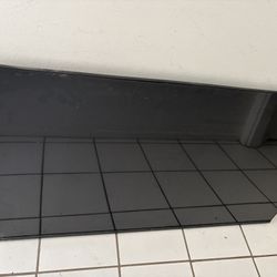 LG 55uq7570puj  55” 4K UHD LED Smart TV Parts Only.