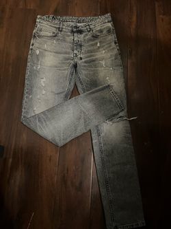 Ksubi’s