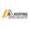 Roof PRO