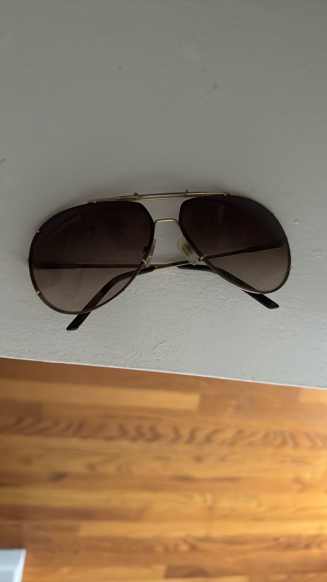 Dolce and Gabbana Sunglasses