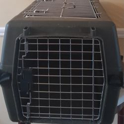 Cat Pet Carrier 