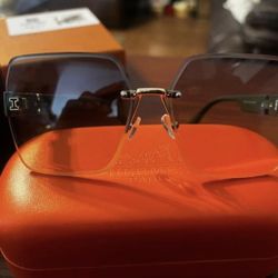 ✨⭐️ Sunglasses ⭐️✨