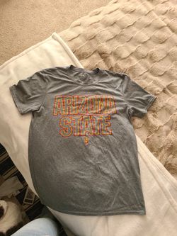 Arizona Devils Women's T-shirt