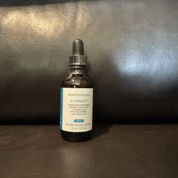 SkinCeuticals CE Ferulic 