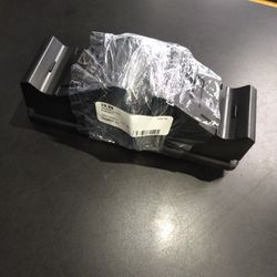 Xbox One Controller Dual Charger