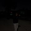 Ismael