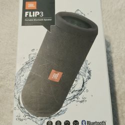 Jbl Bluetooth Speaker