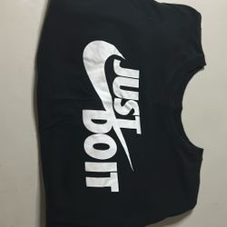 Nike Shirt