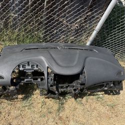 Hyundai Elantra Parts