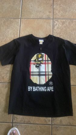 Shirt.