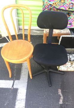 CHAIR SALE
